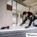 METABO MT 18 LTX SOLO - ПРОФЕСИОНАЛЕН АКУМУЛАТОРЕН МУЛТИШЛАЙФ